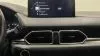 Mazda CX-5 2.0 GE 121kW 165CV Homura