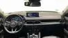 Mazda CX-5 2.0 GE 121kW 165CV Homura