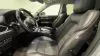 Mazda CX-5 2.0 GE 121kW 165CV Homura