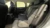 Mazda CX-5 2.0 GE 121kW 165CV Homura