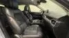 Mazda CX-5 2.0 GE 121kW 165CV Homura