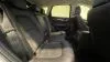 Mazda CX-5 2.0 GE 121kW 165CV Homura
