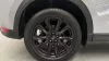 Mazda CX-5 2.0 GE 121kW 165CV Homura