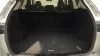 Mazda CX-5 2.0 GE 121kW 165CV Homura