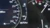 Mazda CX-5 2.0 GE 121kW 165CV Homura