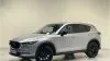 Mazda CX-5 2.0 GE 121kW 165CV Homura