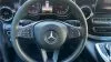 Mercedes-Benz Clase V 250 d Clase V Largo