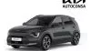 Kia Niro 1.6 GDi HEV 95kW (129CV) Emotion