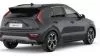 Kia Niro 1.6 GDi HEV 95kW (129CV) Emotion