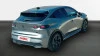 Renault Clio esprit Alpine full hybrid E-Tech 116kW Renault Clio esprit Alpine full hybrid E-Tech 116kW