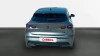 Renault Clio esprit Alpine full hybrid E-Tech 116kW Renault Clio esprit Alpine full hybrid E-Tech 116kW