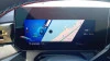 Renault Clio esprit Alpine full hybrid E-Tech 116kW Renault Clio esprit Alpine full hybrid E-Tech 116kW
