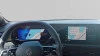 Renault Clio esprit Alpine full hybrid E-Tech 116kW Renault Clio esprit Alpine full hybrid E-Tech 116kW