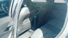 Renault Clio esprit Alpine full hybrid E-Tech 116kW Renault Clio esprit Alpine full hybrid E-Tech 116kW