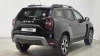 Dacia Duster   1.3 TCe Journey Go 4x2 96kW