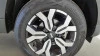 Dacia Duster   1.3 TCe Journey Go 4x2 96kW