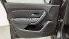 Dacia Duster   1.3 TCe Journey Go 4x2 96kW