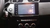 Dacia Duster   1.3 TCe Journey Go 4x2 96kW