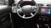 Dacia Duster   1.3 TCe Journey Go 4x2 96kW