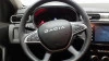 Dacia Duster   1.3 TCe Journey Go 4x2 96kW