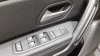 Dacia Duster   1.3 TCe Journey Go 4x2 96kW