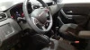 Dacia Duster   1.3 TCe Journey Go 4x2 96kW
