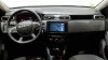 Dacia Duster   1.3 TCe Journey Go 4x2 96kW