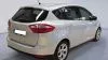 Ford C-Max 1.6Ti VCT 105 Trend