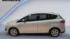 Ford C-Max 1.6Ti VCT 105 Trend
