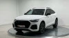 Audi Q5 Black line 40 TDI 150kW quattro-ultra