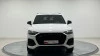 Audi Q5 Black line 40 TDI 150kW quattro-ultra