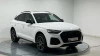 Audi Q5 Black line 40 TDI 150kW quattro-ultra