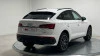 Audi Q5 Black line 40 TDI 150kW quattro-ultra