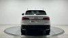 Audi Q5 Black line 40 TDI 150kW quattro-ultra