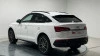Audi Q5 Black line 40 TDI 150kW quattro-ultra