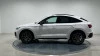 Audi Q5 Black line 40 TDI 150kW quattro-ultra