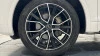 Audi Q5 Black line 40 TDI 150kW quattro-ultra