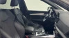 Audi Q5 Black line 40 TDI 150kW quattro-ultra