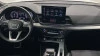 Audi Q5 Black line 40 TDI 150kW quattro-ultra