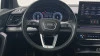 Audi Q5 Black line 40 TDI 150kW quattro-ultra