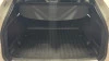 Audi Q5 Black line 40 TDI 150kW quattro-ultra