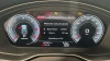 Audi Q5 Black line 40 TDI 150kW quattro-ultra