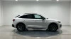 Audi Q5 Black line 40 TDI 150kW quattro-ultra