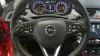 Opel Corsa  1.4 120 Aniversario 90
