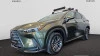 Lexus NX 450h+ Premium+ 4WD