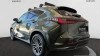 Lexus NX 450h+ Premium+ 4WD