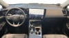 Lexus NX 450h+ Premium+ 4WD