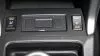 Subaru Forester 2.0 TD Sport 108 kW (147 CV)