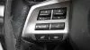 Subaru Forester 2.0 TD Sport 108 kW (147 CV)
