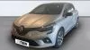 Renault Clio Techno TCe 103 kW (140CV)